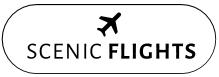 Scenic Flights